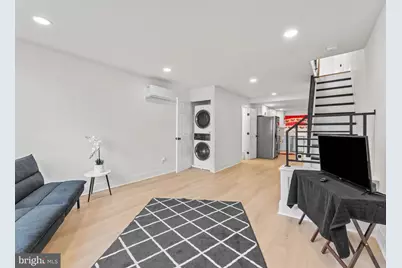 914 Winton Street, Philadelphia, PA 19148 - Photo 3