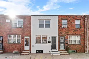 914 Winton St, Philadelphia, PA 19148 - Photo 1