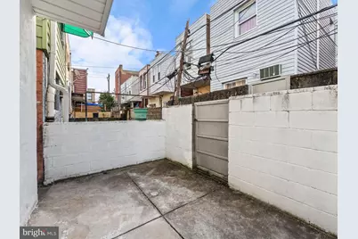 914 Winton Street, Philadelphia, PA 19148 - Photo 23