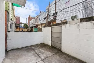 914 Winton St, Philadelphia, PA 19148 - Photo 23