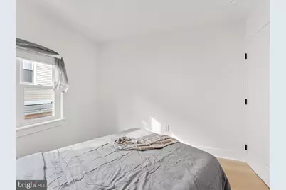 914 Winton Street, Philadelphia, PA 19148 - Photo 17