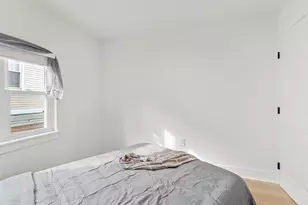 914 Winton St, Philadelphia, PA 19148 - Photo 17