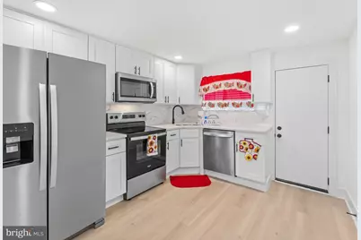 914 Winton Street, Philadelphia, PA 19148 - Photo 9