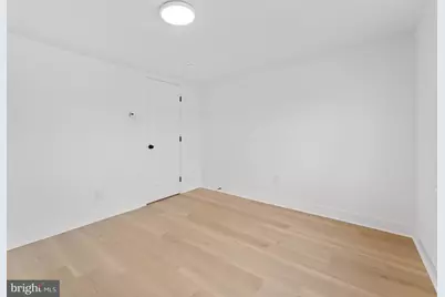 914 Winton Street, Philadelphia, PA 19148 - Photo 13