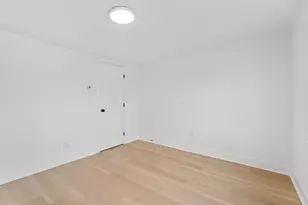 914 Winton St, Philadelphia, PA 19148 - Photo 13