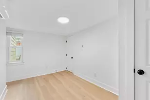 914 Winton St, Philadelphia, PA 19148 - Photo 15