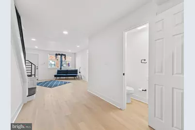 914 Winton Street, Philadelphia, PA 19148 - Photo 7