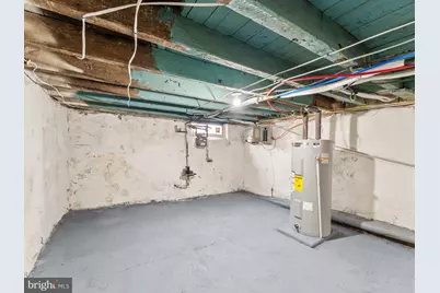 914 Winton Street, Philadelphia, PA 19148 - Photo 21