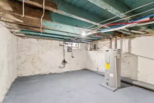 914 Winton St, Philadelphia, PA 19148 - Photo 21