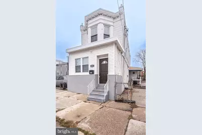 4841 N 6th Street, Philadelphia, PA 19120 - Photo 1