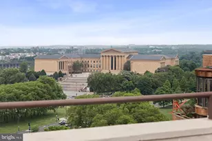 2201 Pennsylvania Ave, Philadelphia, PA 19130 - Photo 35