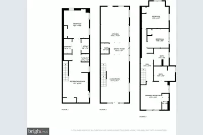 7313 Limekiln Pike, Philadelphia, PA 19138 - Photo 29