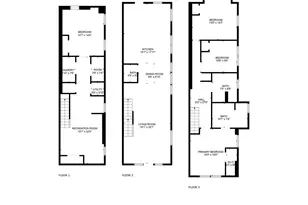 7313 Limekiln Pike, Philadelphia, PA 19138 - Photo 29