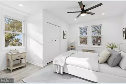 7313 Limekiln Pike, Philadelphia, PA 19138 - Photo 11