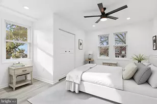 7313 Limekiln Pike, Philadelphia, PA 19138 - Photo 11