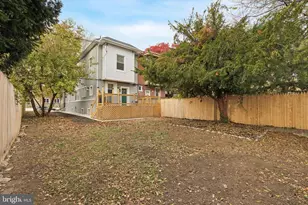 7313 Limekiln Pike, Philadelphia, PA 19138 - Photo 25