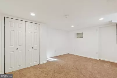 7313 Limekiln Pike, Philadelphia, PA 19138 - Photo 21