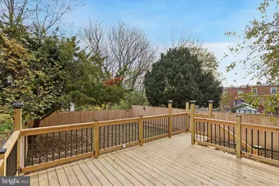 7313 Limekiln Pike, Philadelphia, PA 19138 - Photo 23