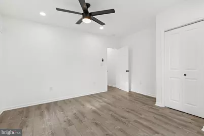 7313 Limekiln Pike, Philadelphia, PA 19138 - Photo 15