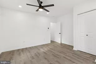 7313 Limekiln Pike, Philadelphia, PA 19138 - Photo 15