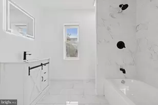 7313 Limekiln Pike, Philadelphia, PA 19138 - Photo 19