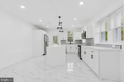 7313 Limekiln Pike, Philadelphia, PA 19138 - Photo 7