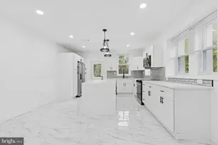 7313 Limekiln Pike, Philadelphia, PA 19138 - Photo 7