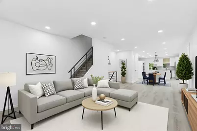 7313 Limekiln Pike, Philadelphia, PA 19138 - Photo 3