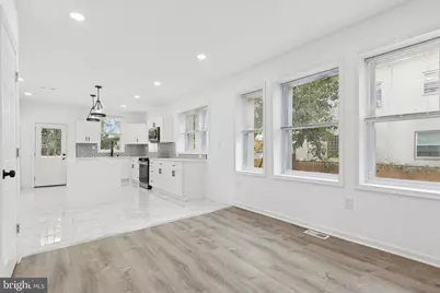 7313 Limekiln Pike, Philadelphia, PA 19138 - Photo 5