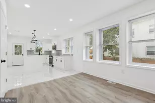 7313 Limekiln Pike, Philadelphia, PA 19138 - Photo 5