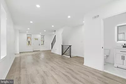 7313 Limekiln Pike, Philadelphia, PA 19138 - Photo 9