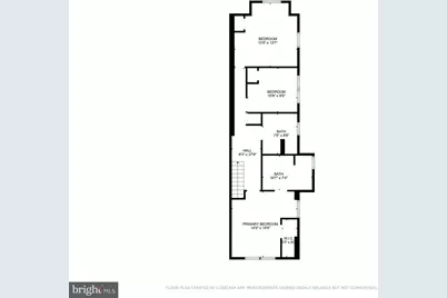 7313 Limekiln Pike, Philadelphia, PA 19138 - Photo 27