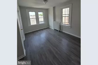 313 E Cornwall Street, Philadelphia, PA 19134 - Photo 9