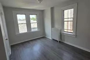 313 E Cornwall St, Philadelphia, PA 19134 - Photo 9