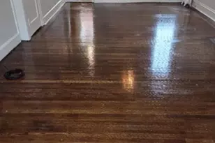 313 E Cornwall St, Philadelphia, PA 19134 - Photo 3