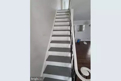 313 E Cornwall Street, Philadelphia, PA 19134 - Photo 7