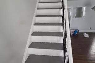 313 E Cornwall St, Philadelphia, PA 19134 - Photo 7