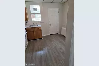 313 E Cornwall Street, Philadelphia, PA 19134 - Photo 5