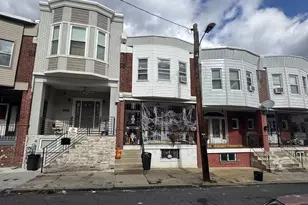 313 E Cornwall St, Philadelphia, PA 19134 - Photo 1