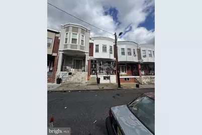 313 E Cornwall Street, Philadelphia, PA 19134 - Photo 1