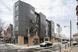 540 S 52nd St, Philadelphia, PA 19143 - Photo 21