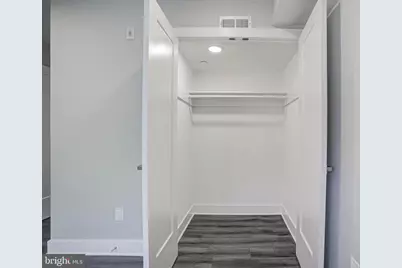 540 S 52nd Street #4, Philadelphia, PA 19143 - Photo 13