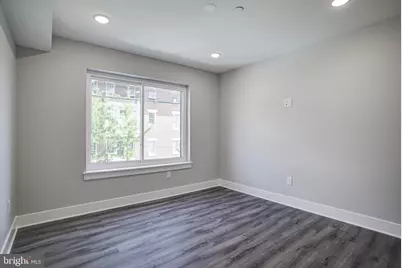 540 S 52nd Street #4, Philadelphia, PA 19143 - Photo 17