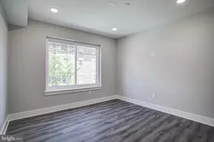 540 S 52nd St, Philadelphia, PA 19143 - Photo 17