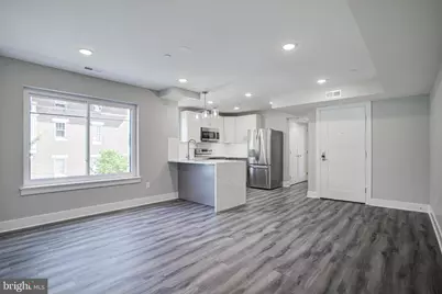 540 S 52nd Street #4, Philadelphia, PA 19143 - Photo 1