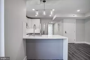 540 S 52nd St, Philadelphia, PA 19143 - Photo 7