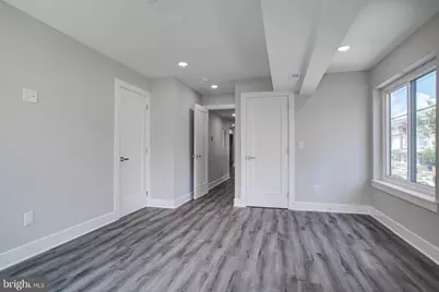 540 S 52nd Street #4, Philadelphia, PA 19143 - Photo 11