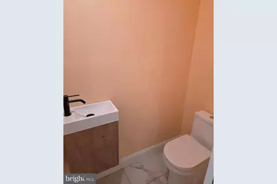 106 Pollard Street, Philadelphia, PA 19123 - Photo 7