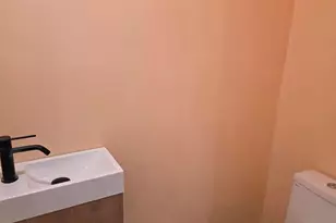 106 Pollard St, Philadelphia, PA 19123 - Photo 7