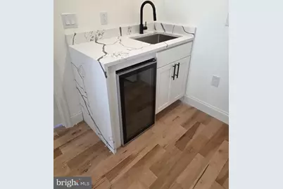 106 Pollard Street, Philadelphia, PA 19123 - Photo 17